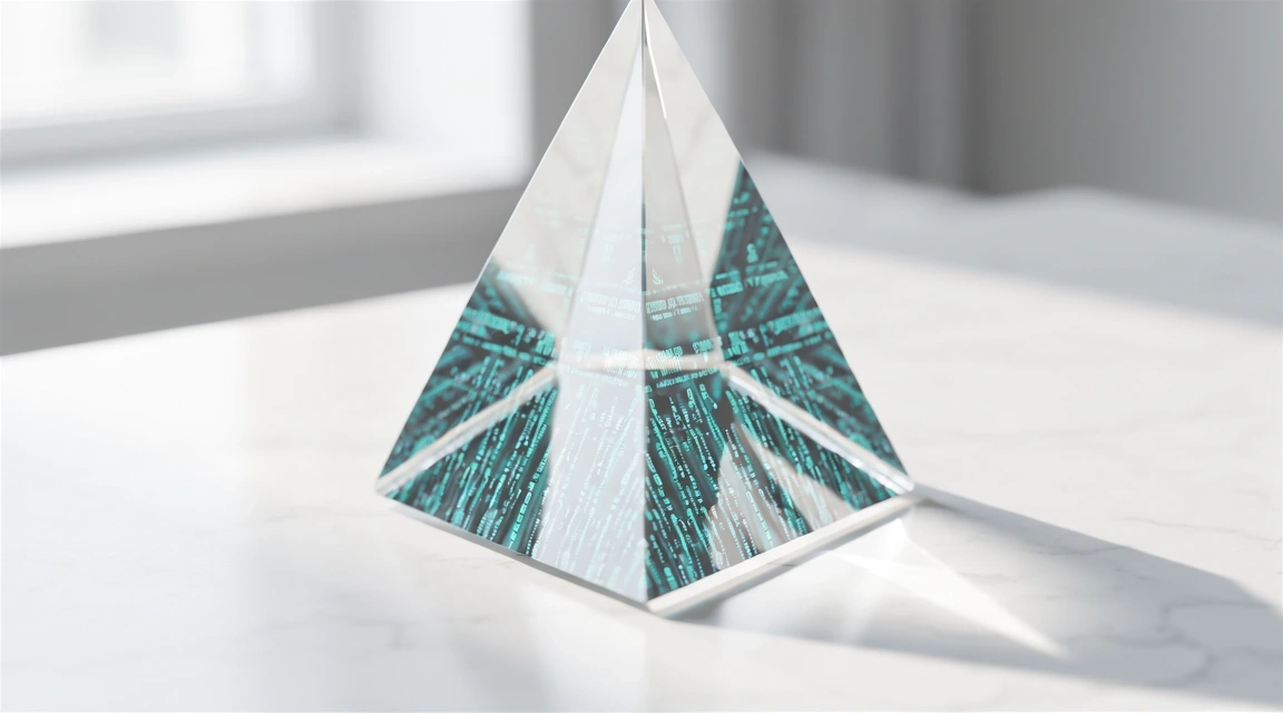 Advanced intelligence infrastructure at PioneerMindCore