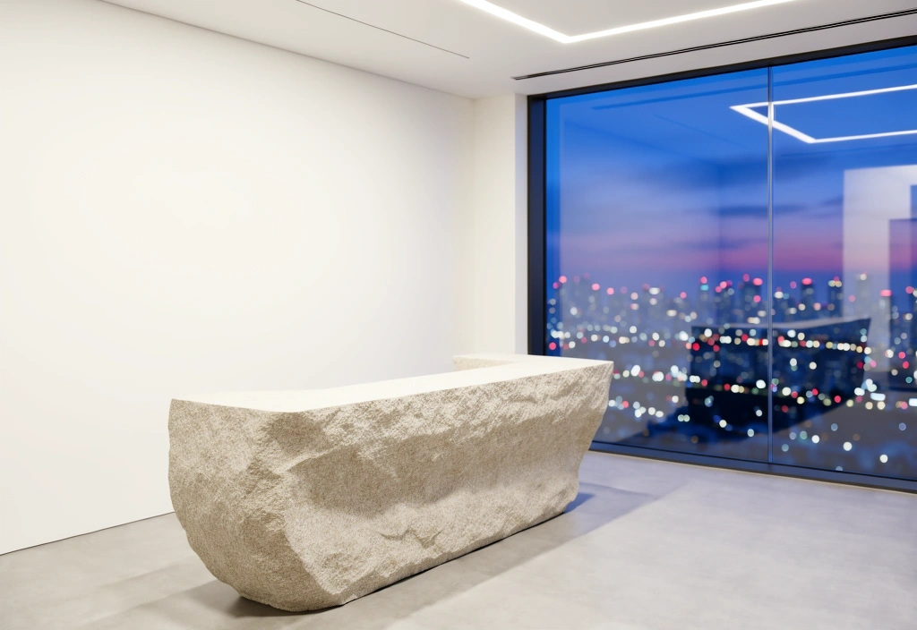 PioneerMindCore Advisory Environment