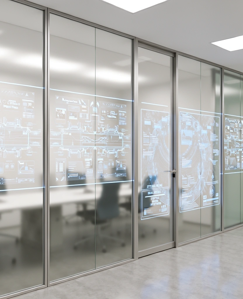 PioneerMindCore Advisory Hub environment