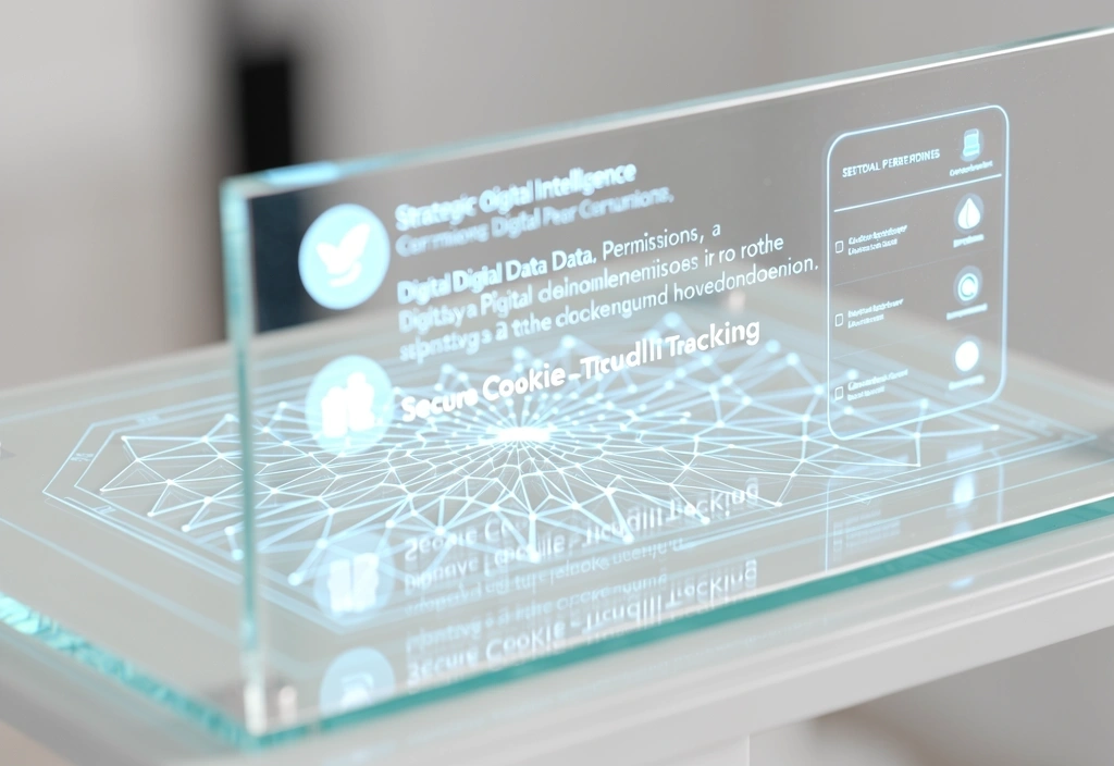 Secure infrastructure systems