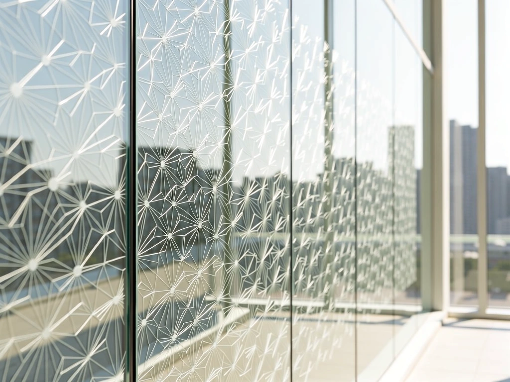 Strategic Intelligence Visualized