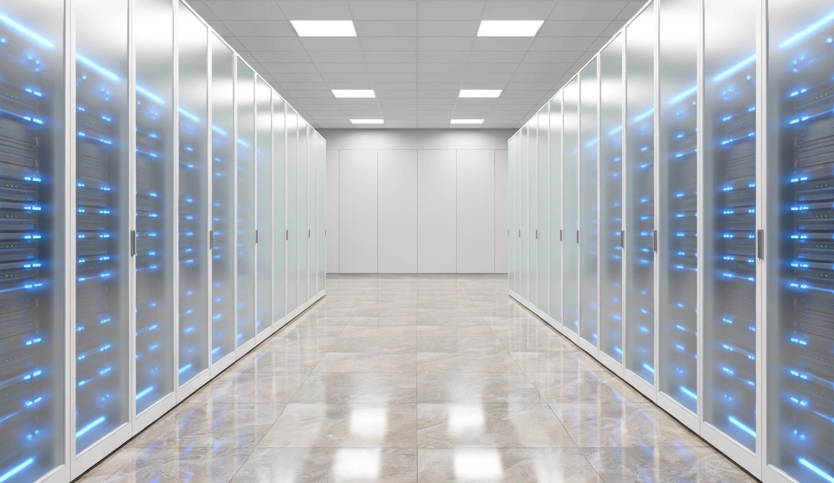 PioneerMindCore Intelligence Hub