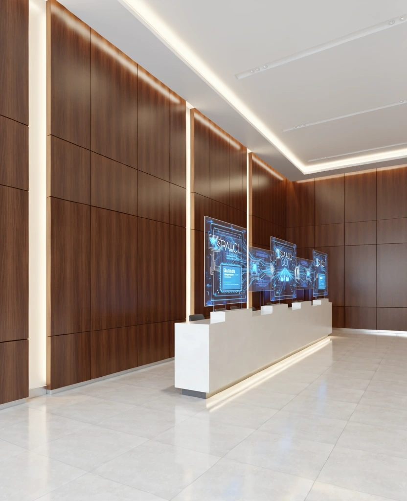 PioneerMindCore Advisory Environment